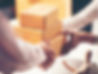 Bill-As-Shipped-Programs.jpg