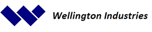 wellington industriea.png
