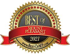 Best Of Mount Pleasant 2021 logo.png