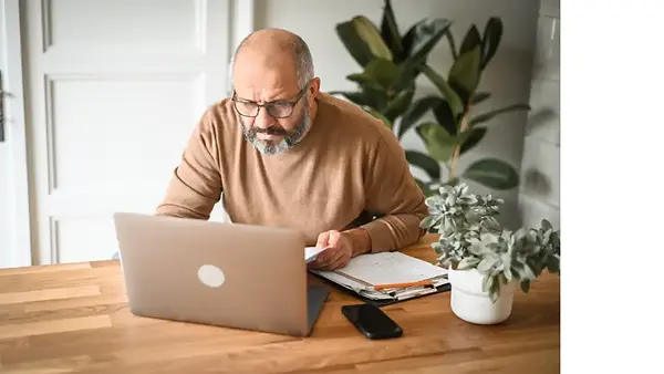 Tax Complications.webp