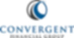 Convergent Financial Group logo
