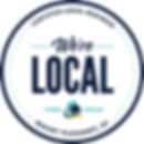 Certified Local financial advisor in Mount Pleasant, SC #townproud