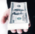 how much does a financial advisor cost