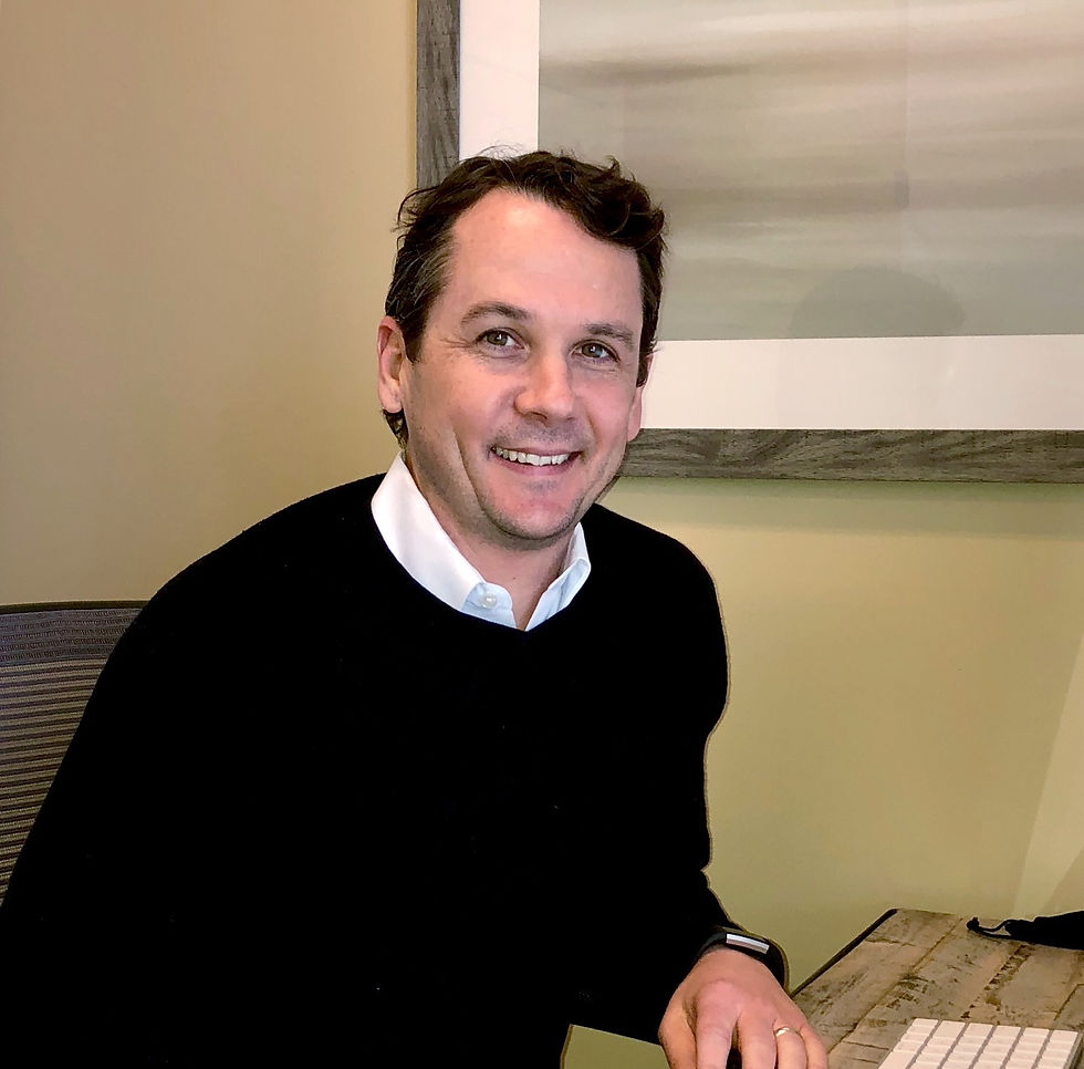 Jeremy A. Ellisor, Sr.