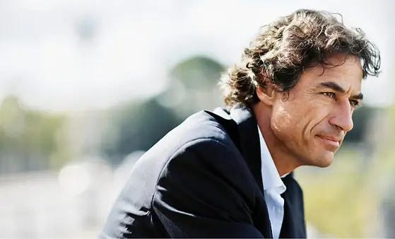 Contemplating the Future.webp