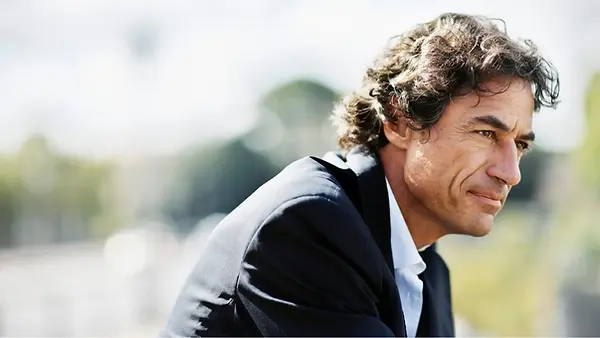 Contemplating the Future.webp