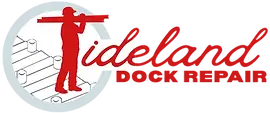 Tideland Dock Repair Horizontal Logo Compressed.webp