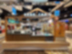 好丘_時代店_店景2.jpg