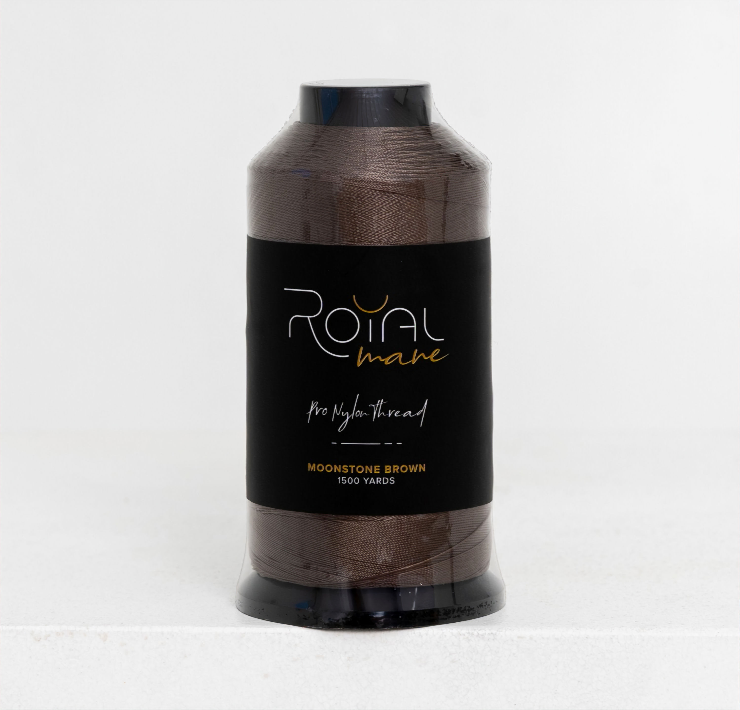 Moonstone Brown Pro Thread