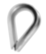 Guardacabos