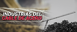 Industrias del cable de acero