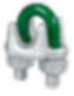 Sujetacables (perro)