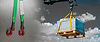 Banner poliester.jpg