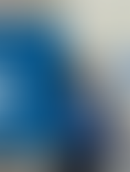 Experience Faster Travel with Digital ID