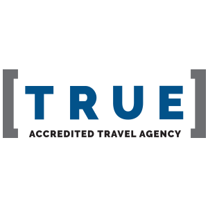 TRUE_2495.gif