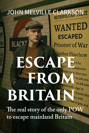 Escapefrombritain-1.png