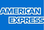 American Express_Logo_Alternative_2.jpeg