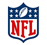 NFL_Symbol_1.png