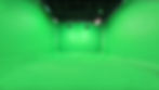 IMG_4354-gigapixel-standard-width-5000px copy.jpg