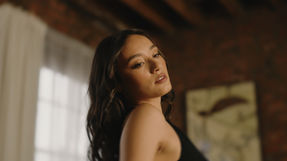 Music Video Production, photographer, cinematic photo, dji 4d, music video director, cinematographer