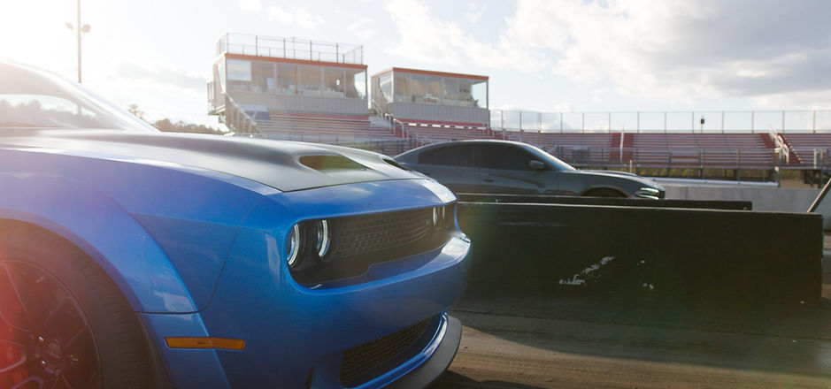 Production Still-22.jpg