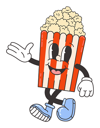popcorn_edited.png