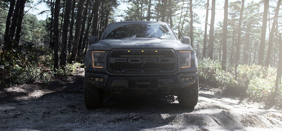 asasasasasasasas-39 3.JPG