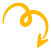 HalftoneHandDoodleOne_10.png