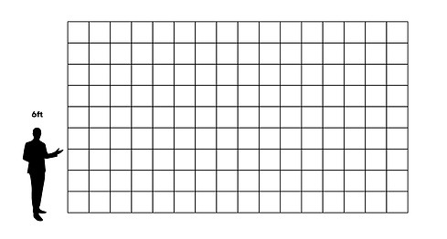 Artboard 1 copy.jpg