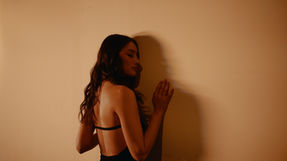 Music Video Production, photographer, cinematic photo, dji 4d, music video director, cinematographer