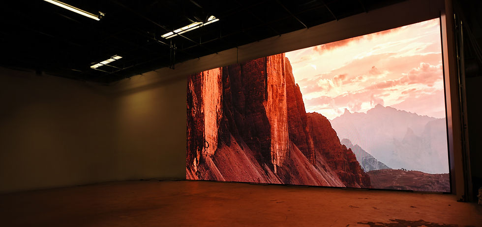 DSC0146d4 copy-2.jpg