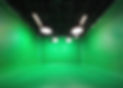 IMG_4367 (1)-gigapixel-standard-width-5000px copy.jpg