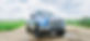 Car photography and video production services