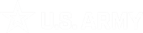 U.S_edited.png