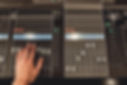 professional-sound-control-close-up-view-of-male-2021-12-09-07-15-26-utc.jpeg