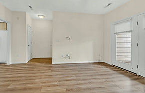 VIRTUAL STAGE TRANSITION