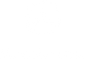 Mercedes-Benz_Logo_1_edited.png