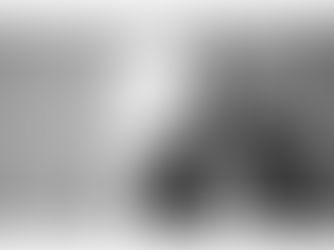 Defining & Finding Your Authentic Self