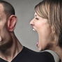 The Two Kinds of Anger and How to Process Them