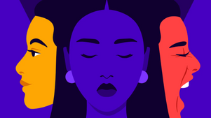 It’s Valid to Feel, Not to Explode: Why Emotions Aren’t Excuses