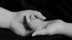 What Does Connection Feel Like?