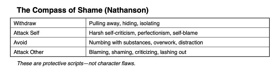 Screenshot 2026-01-26 at 10.11.44 AM.png