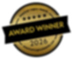 "It's Not Always Depression" Book Wins Legacy Book Award for Psychology and Mental Health