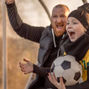 Don’t Forget Excitement: An Overlooked Core Emotion