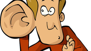 5 Ways to Become a Better Listener