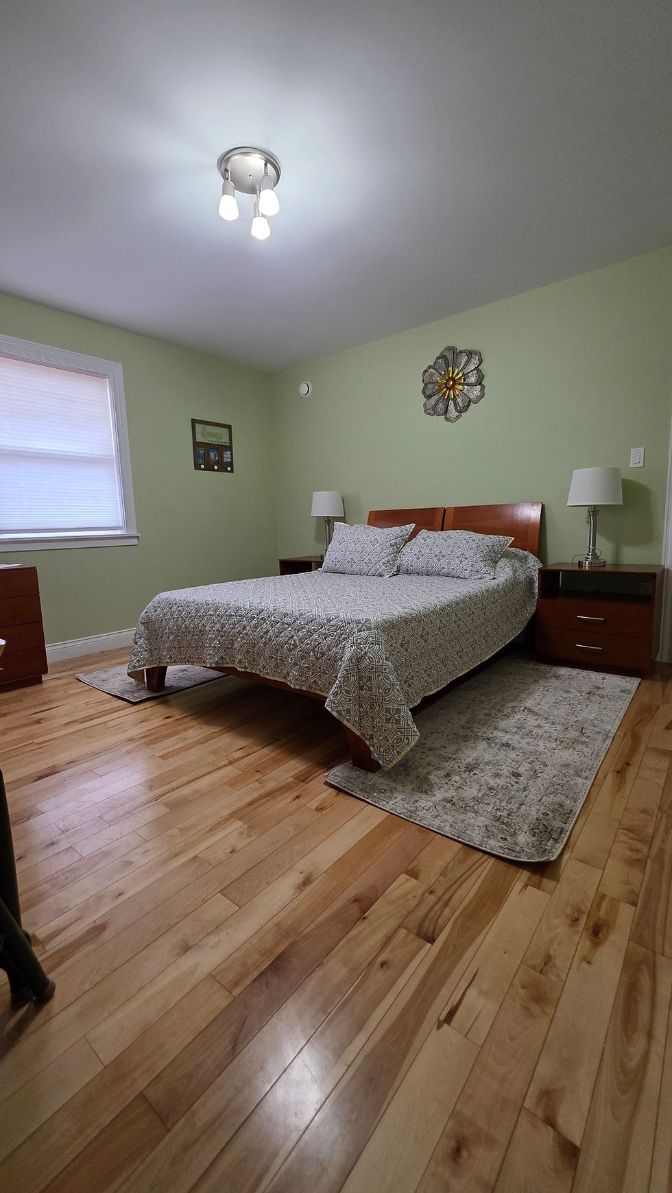 Room 1