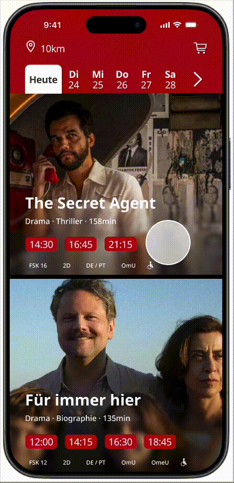Kinorama Seat Selection 2.gif