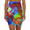 Thumbnail: Mid-Waist Pencil Skirt 1