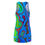 Thumbnail: Woman's Racerback Dress 10