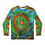 Thumbnail: Men's Long Sleeve Shirt 6